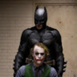 Meet your Posher, Jose